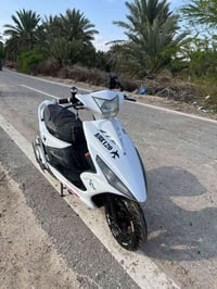 ماكس مضلع • معدل110 • ياباني