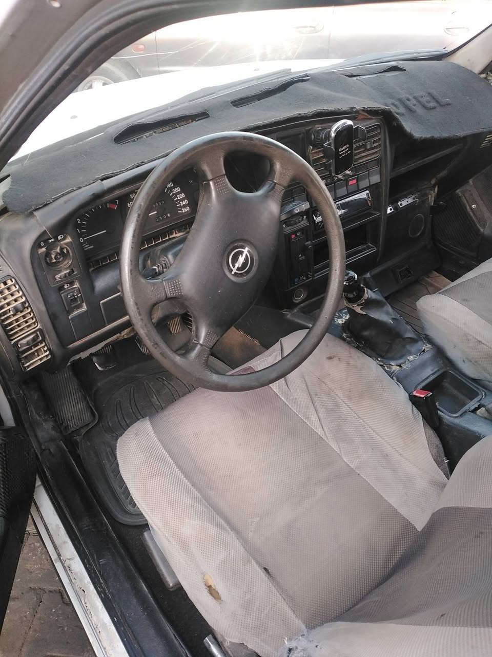 اوبل اومیکا مودیل91  مابی خیاص مابی ای ظرب سبوغ بیلادی کیر محرک بل شرط   شرط  تحویل
سعر26مجال

عنوان کرکوک

***********
