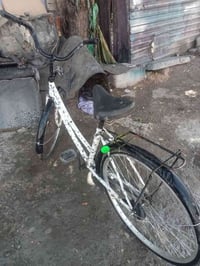 باسكال البيع سعره 30 وبي مجال المكان بغداد البياع الشهداء جامس حجم 26 ...