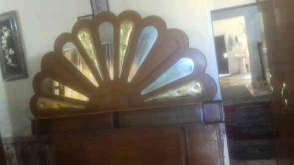 للبيع 350 الرقم ***********
