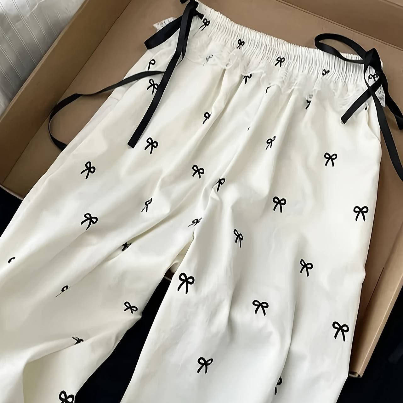 https://t.me/matjarbatot
جمله فقط اقل طلب نص درزن باقي الموديلات والأسعار بقناه التلي 😍


**إذا كنت صاحب هذا الإعلان وتريد حذفه لأي سبب، رجاءا أرسل رسالة إلى الدعم الفني**