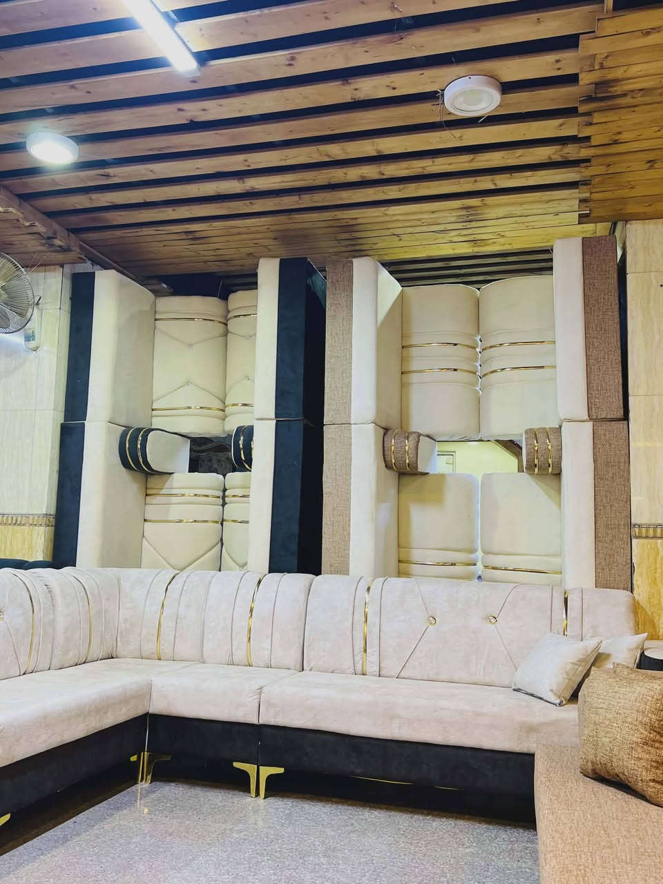 ديوان بيع سعر 300


**إذا كنت صاحب هذا الإعلان وتريد حذفه لأي سبب، رجاءا أرسل رسالة إلى الدعم الفني**