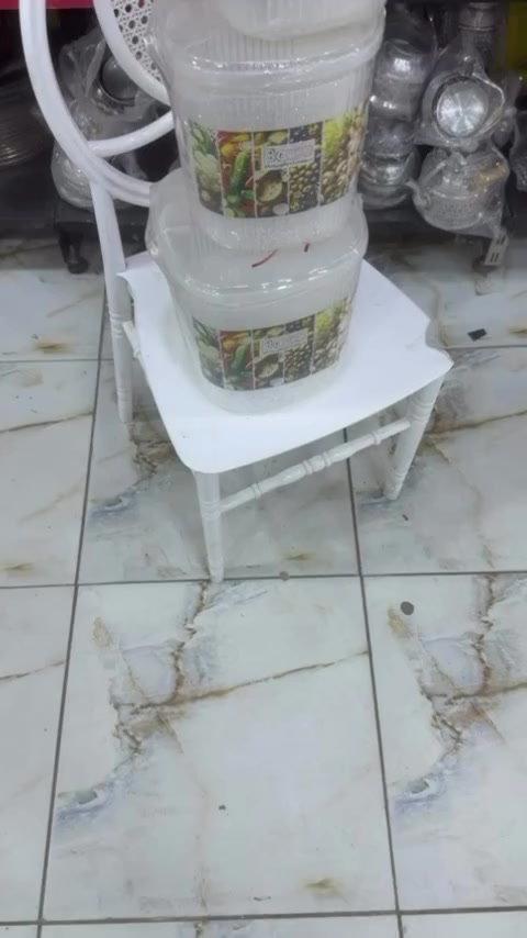 محلات عمار الراوي


**إذا كنت صاحب هذا الإعلان وتريد حذفه لأي سبب، رجاءا أرسل رسالة إلى الدعم الفني**