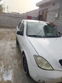 ٢٠١٤ • باسمي • السنوية ٢٠٣١