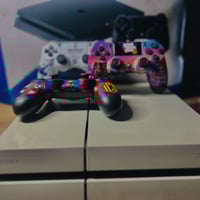 بغداد -مدينة الصدر