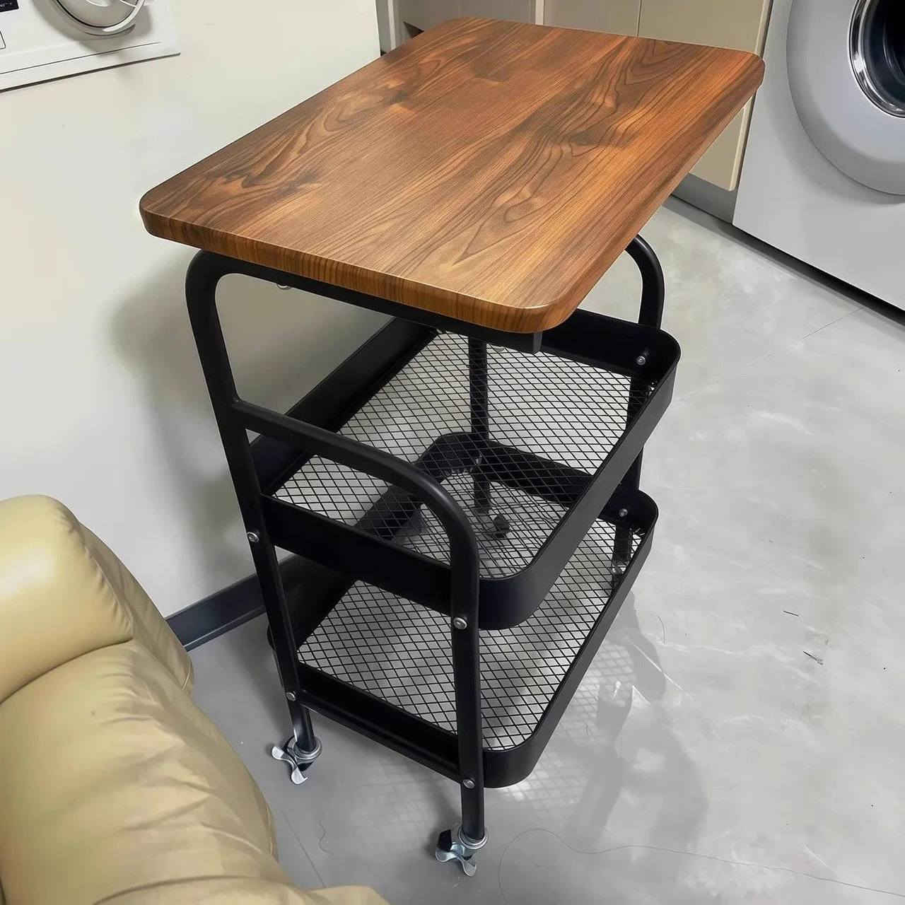 سله متعددة الاستخدام 
للحجز والاستفسار خاص 
يوجد توصيل لجميع المحافظات 
تم توفير قسط مريح لجميع حاملي ماستر كارد الرافدين


**إذا كنت صاحب هذا الإعلان وتريد حذفه لأي سبب، رجاءا أرسل رسالة إلى الدعم الفني**