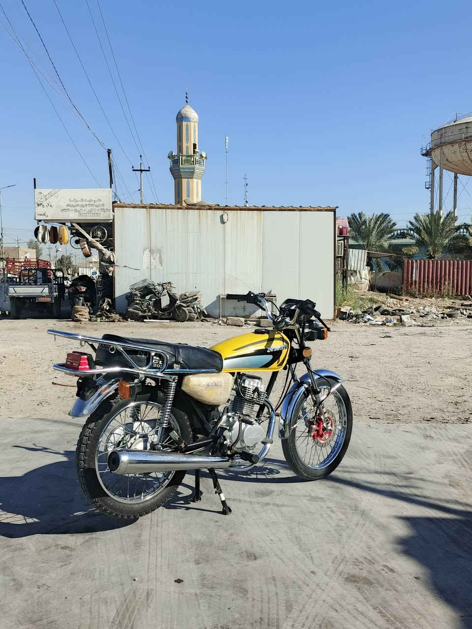 ٤كير لبيع ٢٠٢٣ للاستفسار *********** مكاني واسط قضاء الحي
