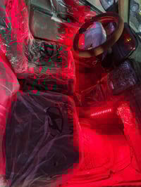 اسلام عليكم سايبه مديل11سياره جاهزه السعر17وبيه مجال الرقم 07821458358...