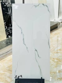 بسم الله الرحمن الرحيم  يقدم لكم معرض ابو يزن للسيراميك والبورسلين   ا...