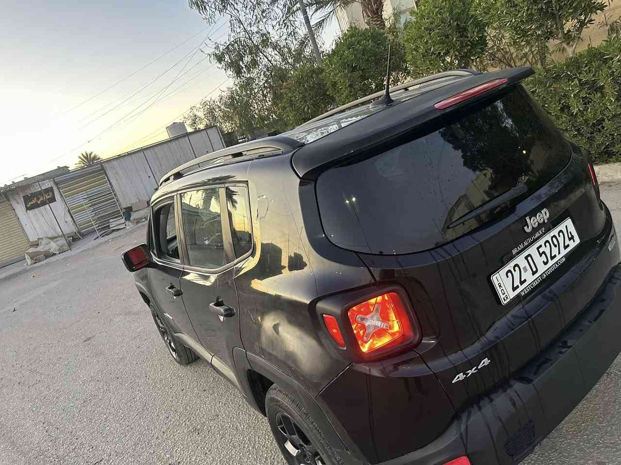 السلام عليكم جيب رينجيد ٢٠١٧ للمراوس فقط 
حادثه شبه اكلين 
السعر ١٢٠
مكان السيآره بابل لاسكندريه 
لاستفسار اتصل ***********
