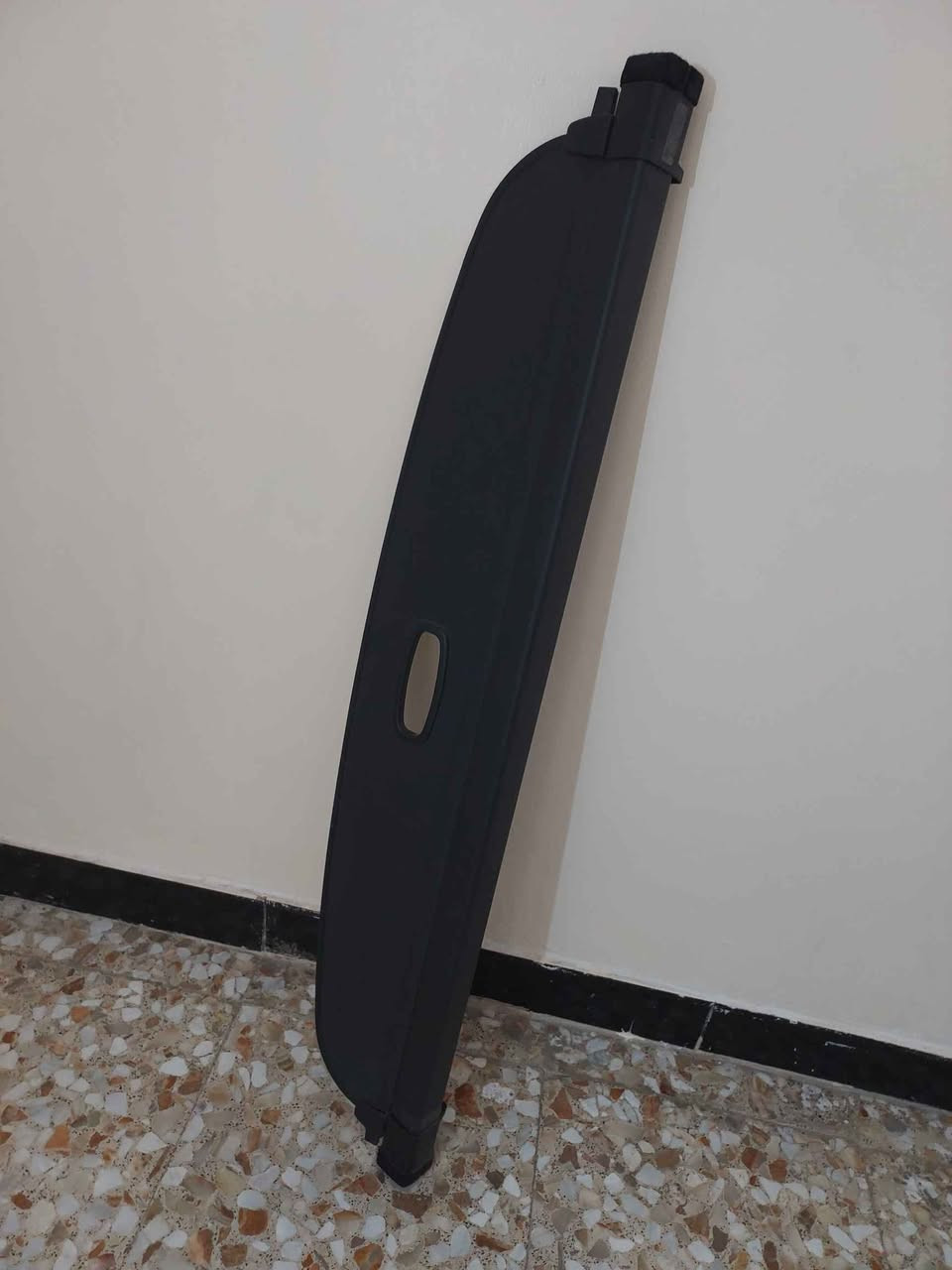 ستاره سوده مال سيارة توسان 23 
اريد ابيعها 
150 الف مكاني بغداد / الكرخ/
حي الجامعة بعد نفق الشرطة بغداد, العراق


**إذا كنت صاحب هذا الإعلان وتريد حذفه لأي سبب، رجاءا أرسل رسالة إلى الدعم الفني**