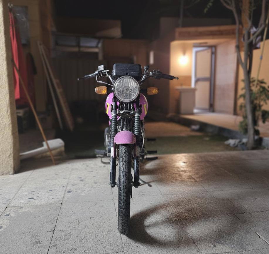 السلام عليكم شباب سولنك ماكس 2024 مكينه 200ccدراجه كامله اوراق كهربائيات مكينه تخبل دراجه نكره بكل وقت مكفوله من كلشي مكاني بغداد المحموديه السعر 800 وبيها مجال ***********/***********
