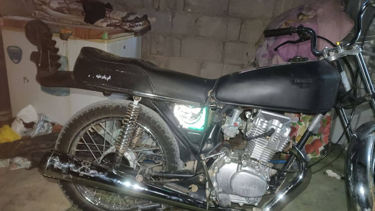 السلام عليكم نامه شلامجة للبيع اوراق اصولي العنوان حله بكرلي السعر 550


**إذا كنت صاحب هذا الإعلان وتريد حذفه لأي سبب، رجاءا أرسل رسالة إلى الدعم الفني**