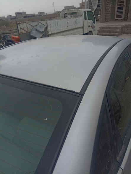 السلام عليكم افانتي اللبيع كير محرك كلو شرط سياره كصه جديده فوال موصفات عده الفتحه موديل ١٠
سياره كله شرط صدر طبه السعر ٤١ وبيه مجال الشراي يتصل *********** ادوات ادوات
