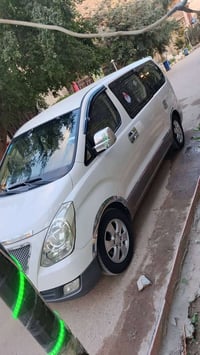 ستاركس • ٢٠١٤ • رقم بصرة