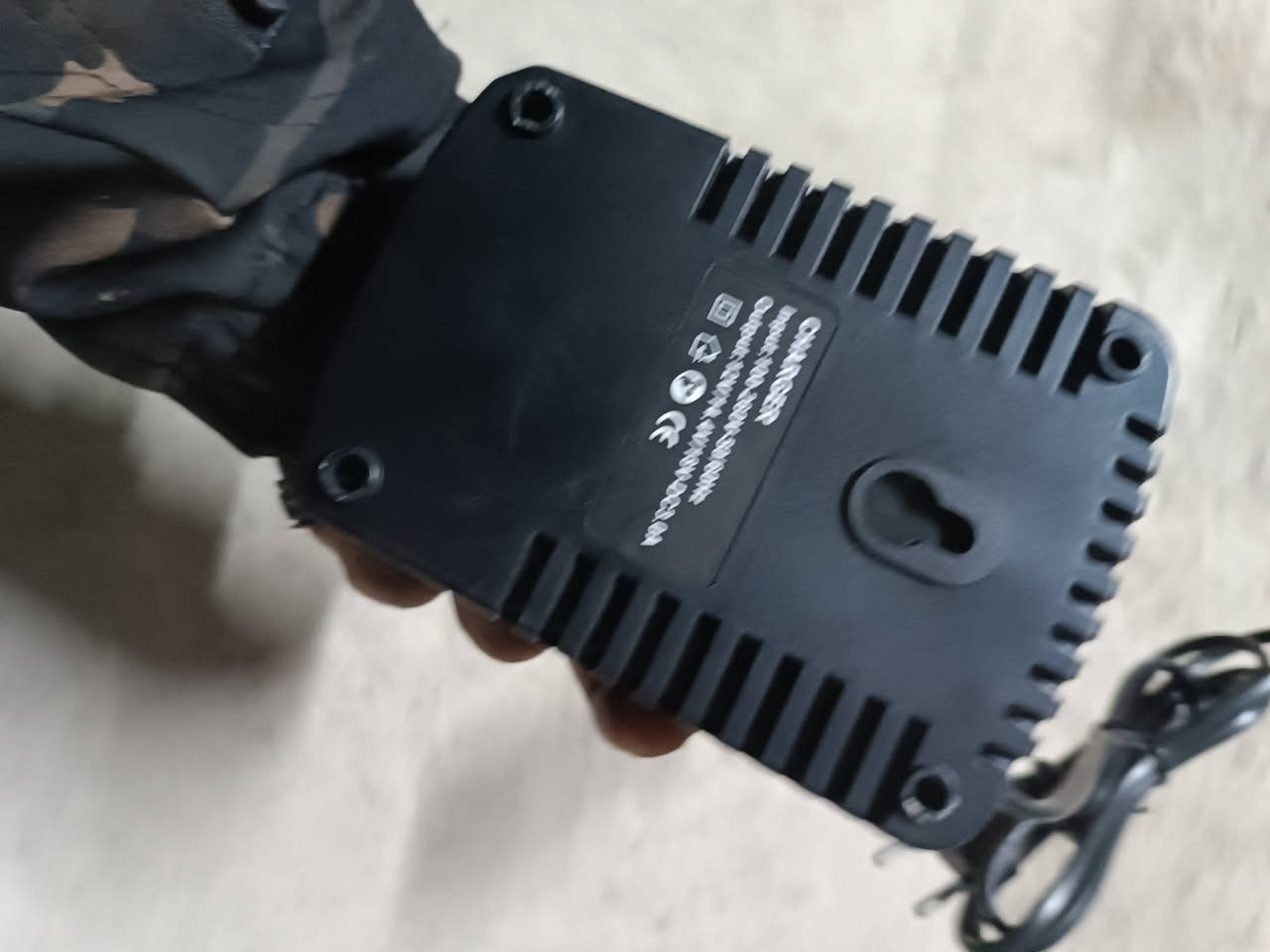 قطعه ب 15


**إذا كنت صاحب هذا الإعلان وتريد حذفه لأي سبب، رجاءا أرسل رسالة إلى الدعم الفني**