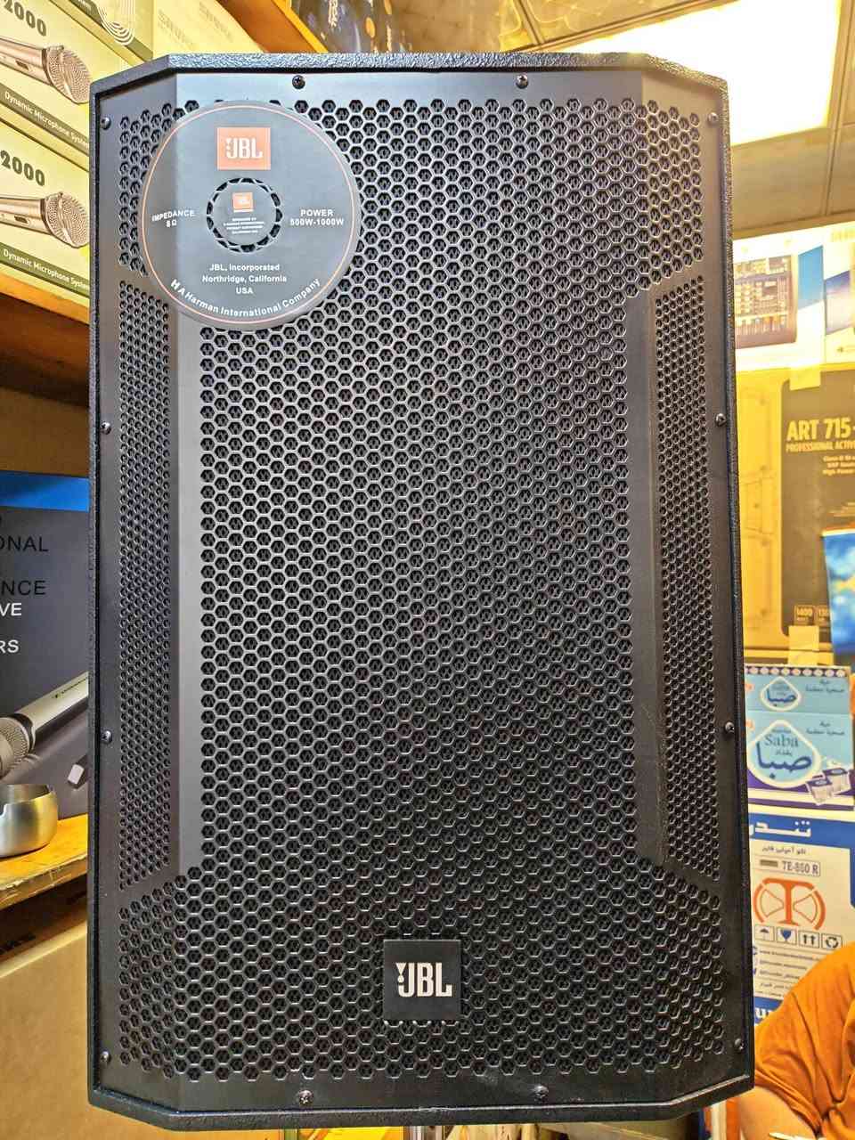 تابع الفيديو للاخير
🔥🔥🔥🔥🔥🔥🔥🔥🔥🔥


**إذا كنت صاحب هذا الإعلان وتريد حذفه لأي سبب، رجاءا أرسل رسالة إلى الدعم الفني**