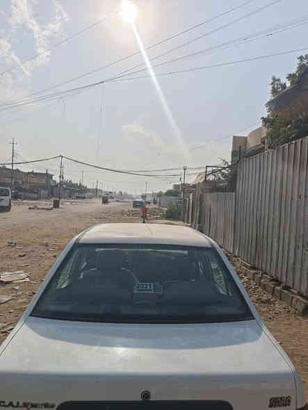 سياره جاهزه موديل 18 ***********
