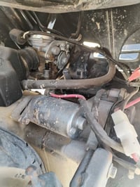 ماكس مضلع • موديل 2021 • نجف المشخاب