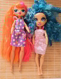 مجموعة • توصيل