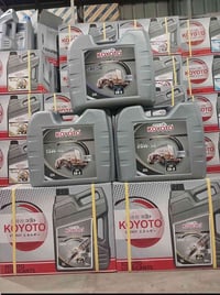 زبائن ومتابعين شركتنا شركة المرجان مع قرب نهاية العام ودخول فصل الشتاء...