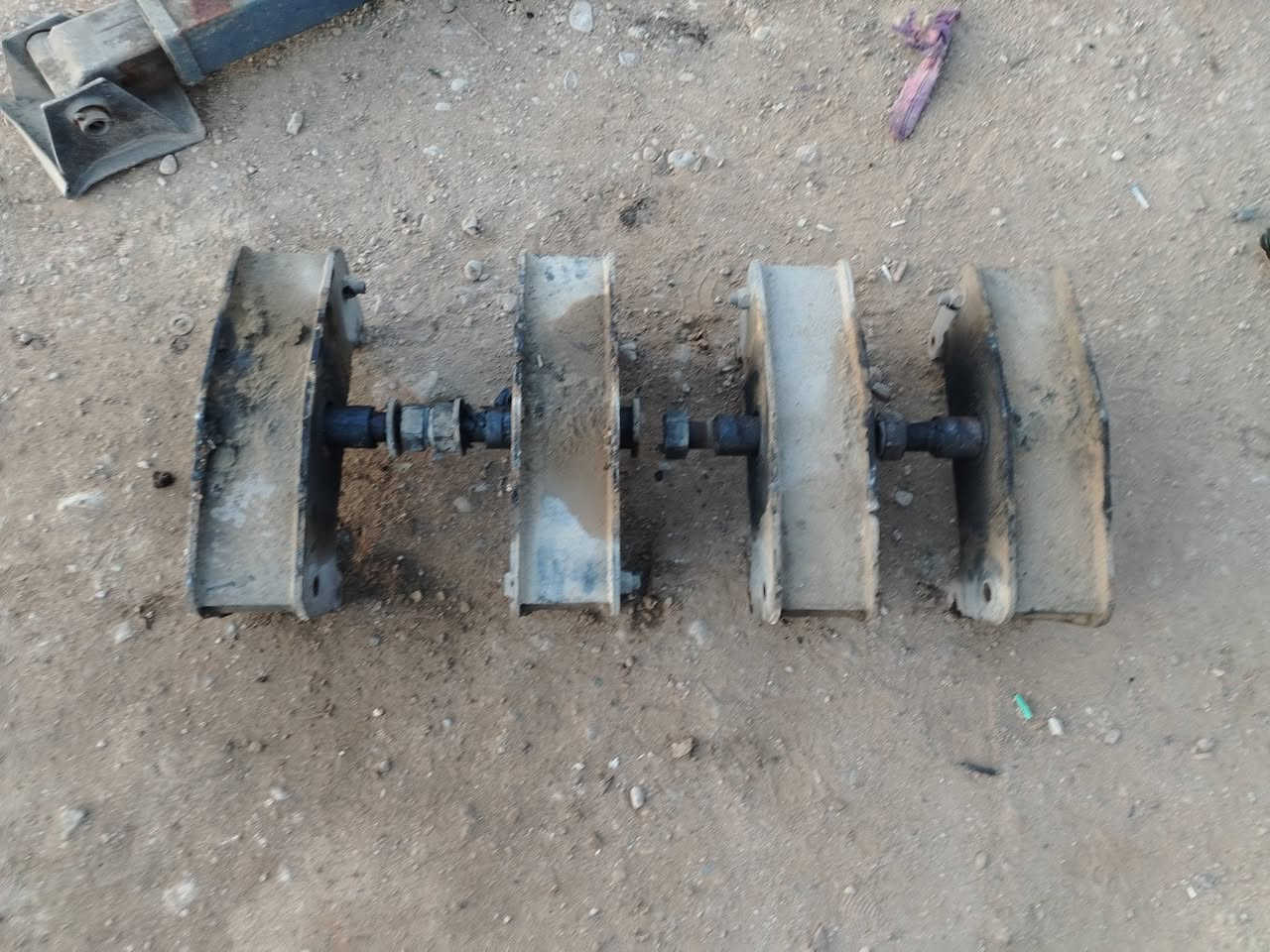 رجلين جوست  ولعابات بلاديات جدداستفسار عل رقم ***********
