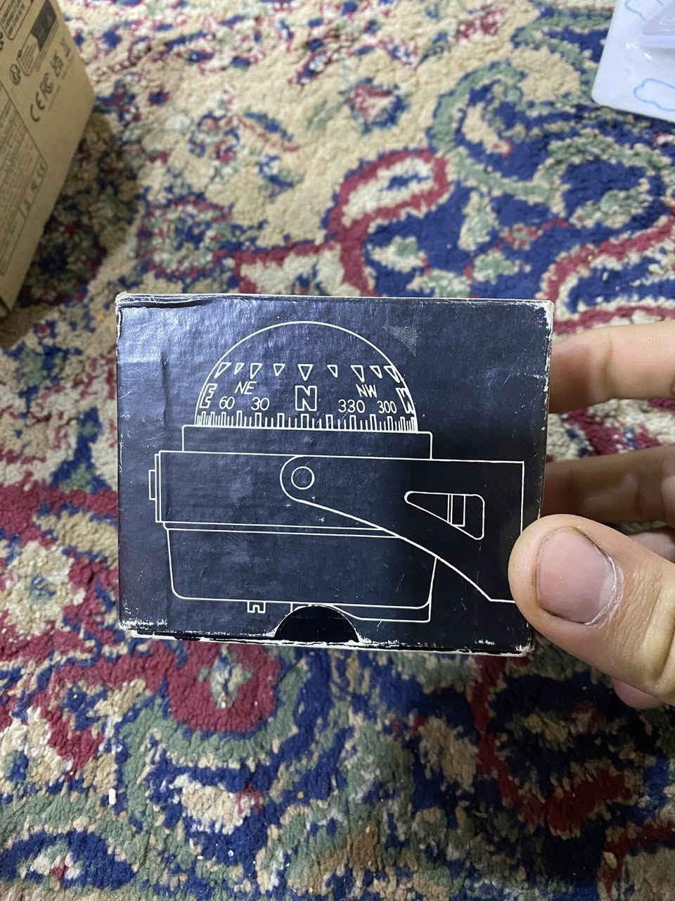 سلام عليكم شوي نواعم لبيع شرط كلهن فحص اصلي امريكي  
كلمن وسعرها ابيع مكاني نجف رقمي ***********ما متواجد خاص اتصل
