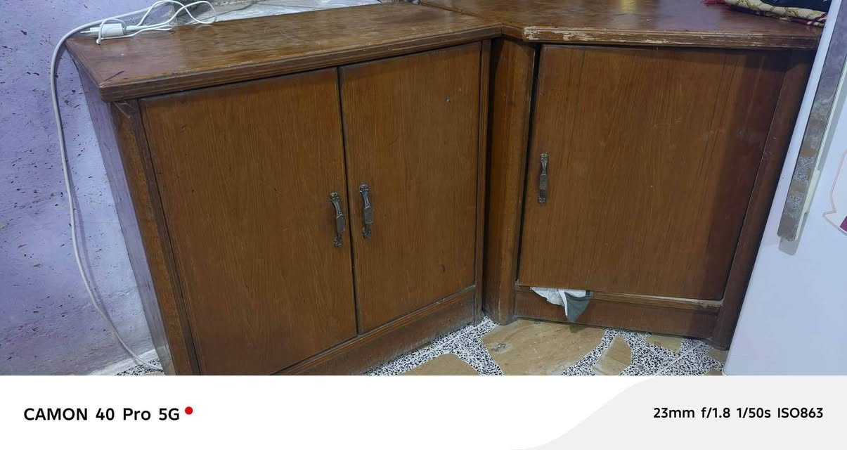 غرفه للبيع مثل ماواضحه بالصور مكان الحصوه مال ابو بابوغريب السعر 600


**إذا كنت صاحب هذا الإعلان وتريد حذفه لأي سبب، رجاءا أرسل رسالة إلى الدعم الفني**
