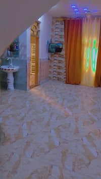 دار سكن • ١٨٠م • حي الحكيم