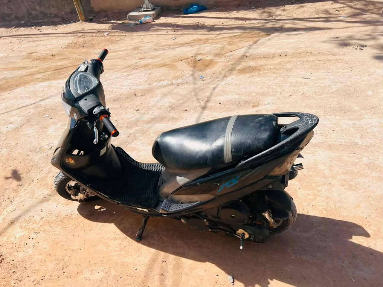 ماكس عدله بوشه 55 مزوده كامل تزويد صالنصه رياضي ويل رياضي السعر 750 وبيهه مجال للطيبين التواصل واتساب *********** واذا او گير مرتبه مراوس يتفضل خاص
