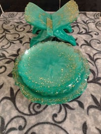 اعمال يدوية • ديكور منزلي