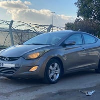 فول مواصفات • ٢٠١٤ • مكينه 1800