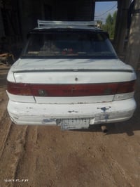 كيا سيفيا مودي 1993 رقم بابل محرك بيه تبخير تخم تأثير جديد سعر 19بيه م...