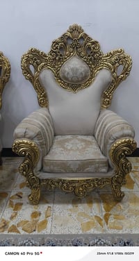 لبيع تخوم ملكي + طبلات 1250 وبي مجال 07801814945