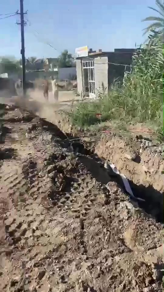 الانترنت الضوئي الوطني 
وصل السلاميات 
السلاميات إلى الازدهار


**إذا كنت صاحب هذا الإعلان وتريد حذفه لأي سبب، رجاءا أرسل رسالة إلى الدعم الفني**