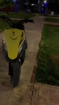 ماكس عدلة • معدل • شلعه