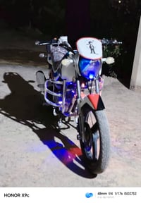 سنكي هوجن • ١٥٠ • ٢٠٢١