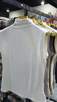 قطن ليكرا • درجة أولى • نجف الميلاد