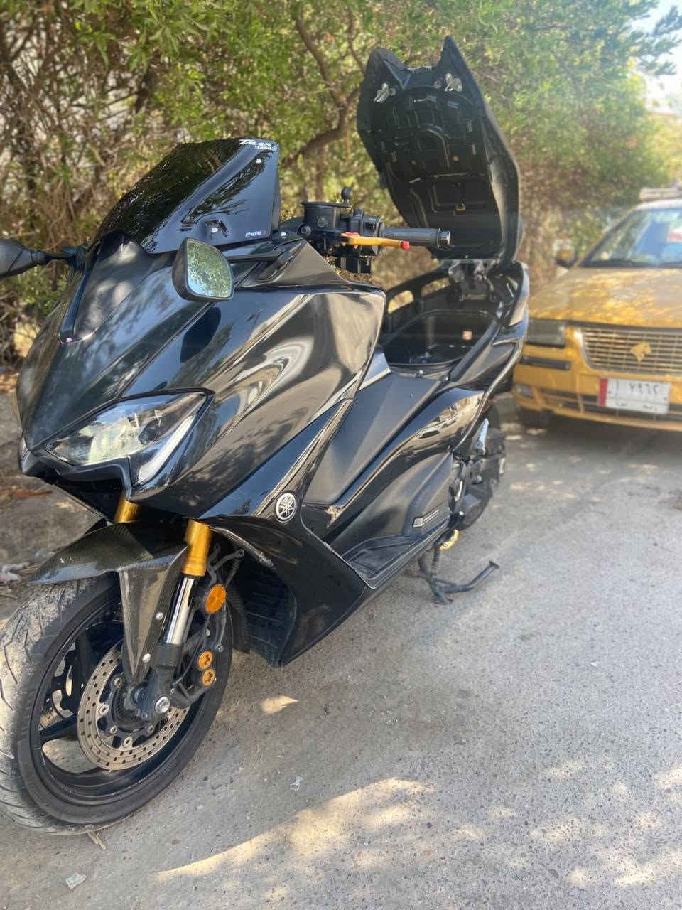 تيماكس 560
2021 تاج ماكس
كفاله عامه بيه بس كسر بصيط بلدوسه
سعر خاص مكاني بغداد
*********** وخادم
