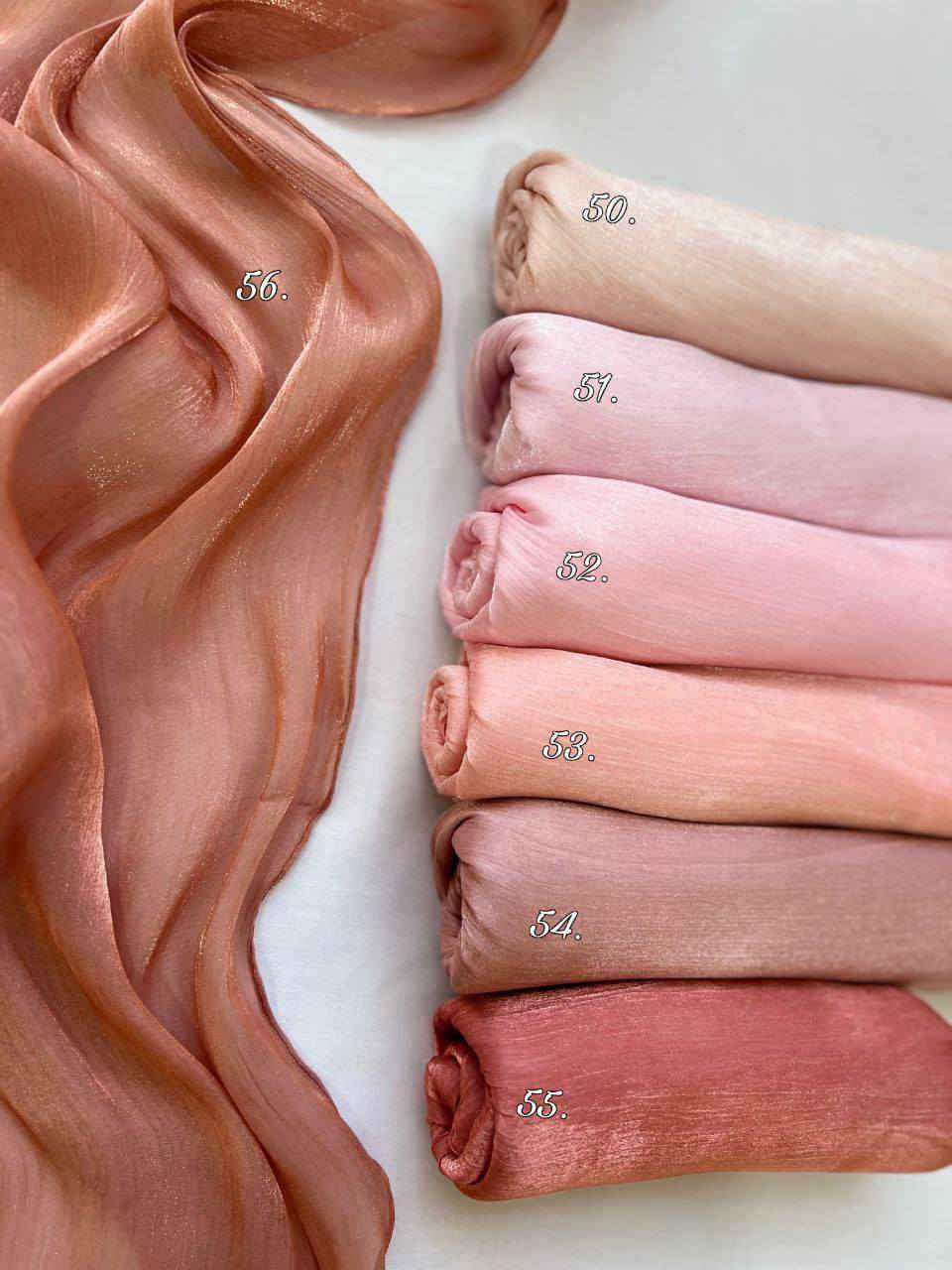 شال اوركنزا 🙃


**إذا كنت صاحب هذا الإعلان وتريد حذفه لأي سبب، رجاءا أرسل رسالة إلى الدعم الفني**