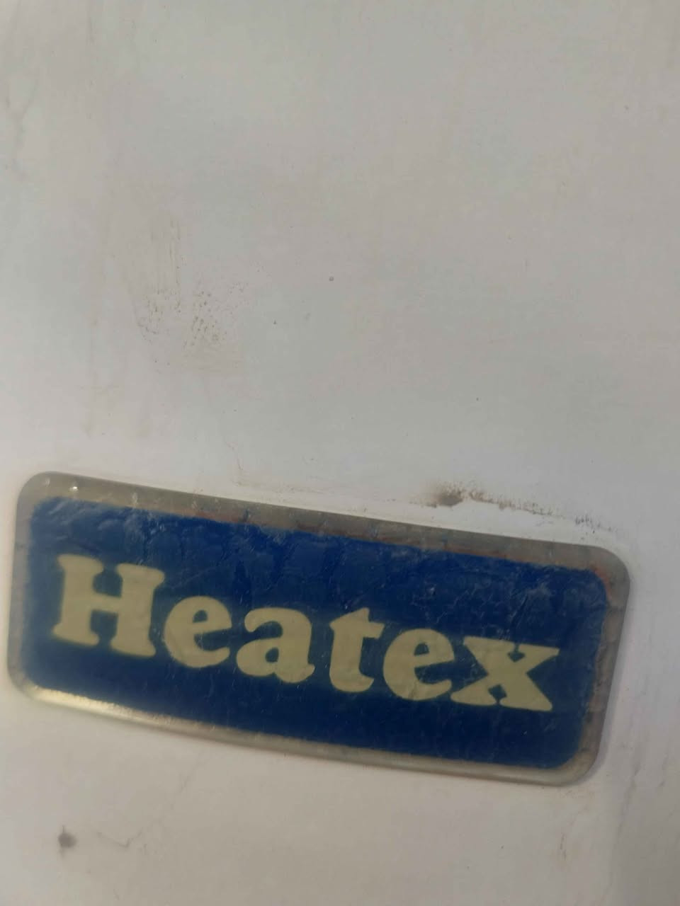 سخان كهربائي معلق اخو الجديد للبيع نوع هتكس ممتاز Colombo, Sri Lanka


**إذا كنت صاحب هذا الإعلان وتريد حذفه لأي سبب، رجاءا أرسل رسالة إلى الدعم الفني**