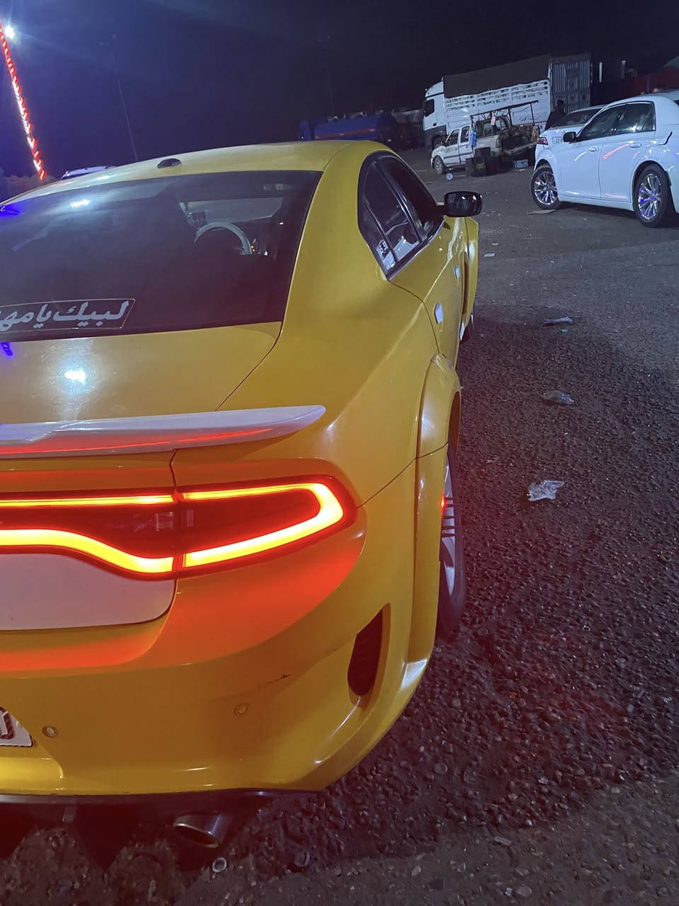 سلام عليكم جارجر ٢٠٢٠اصل سياره فول موصفات فتحه خزن ميموري كشنات كهربائية تدفاء بل كشنات الخلفيه كير محرك مكفولات تبريد منضومه جديده تخم تاير

تفاصيل اكثر ‭٠٧٨٢ ٤٥٤ ٢٨٨٨‬
