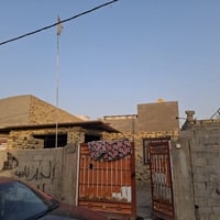 يوسف حلة • ٢٢٠م • مشمول بالتطويب