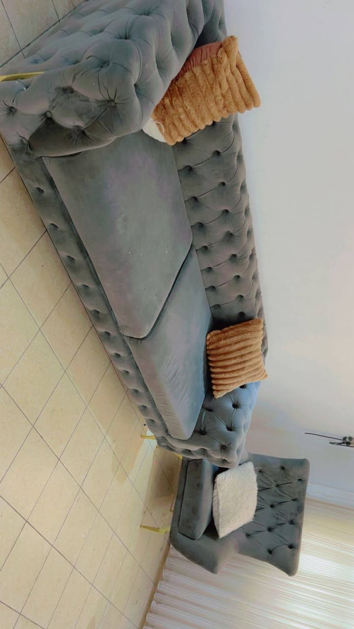 تخم تركي وجزامه للبيع اي ضرار مابيهم


**إذا كنت صاحب هذا الإعلان وتريد حذفه لأي سبب، رجاءا أرسل رسالة إلى الدعم الفني**