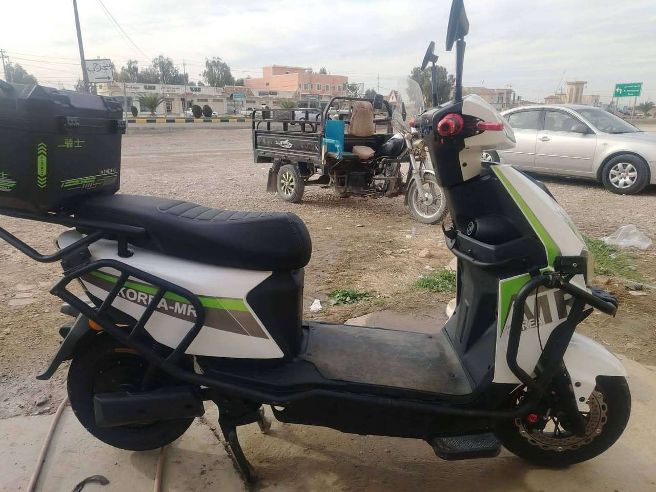 موطور شحن لبيع موديل 2026
لشراي ينتصل ***********
