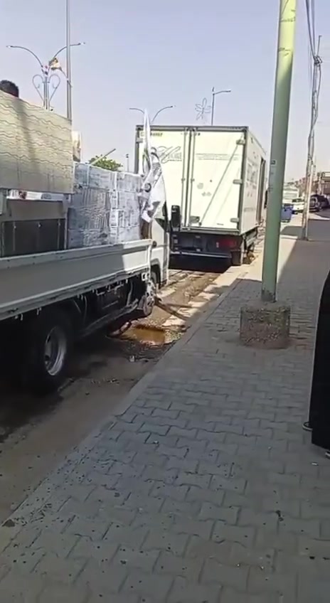 كامري ٢٠٠١ مكينة ٤ سلندر ابو الكف تبريد شغال السعر ٥٥ قفل الشعب ***********
