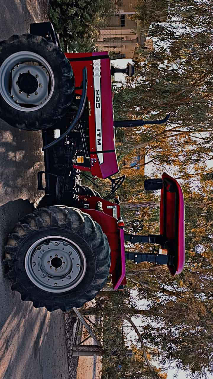 بۆفرۆشتن itm 285  بیلاد دەبڵ ڕەقەم سلێمانی پەمپبجوک مۆدێل2020    ***********
