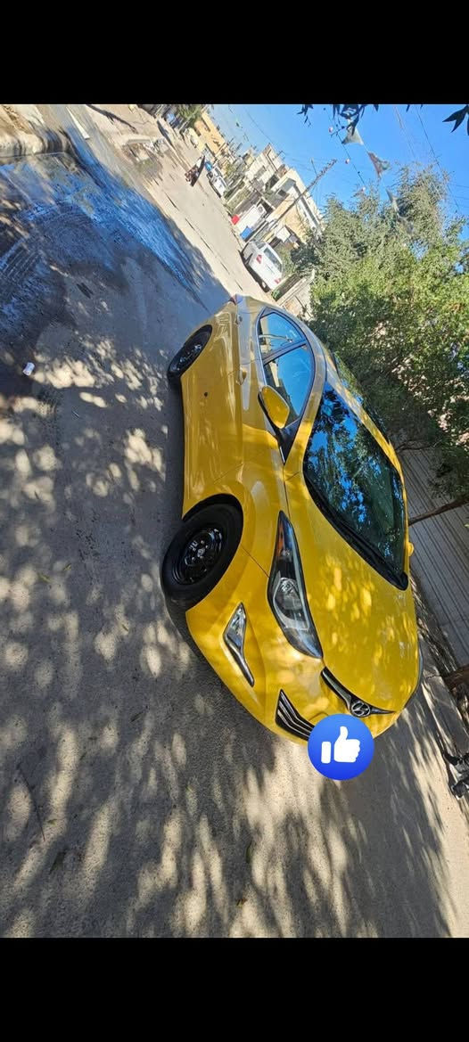 سلام عليكم النترا 2016حادثه جاملغ وبنيد بدون دواخل مكينه دوش مامفتوح جاهز من مكينة وكير وحداديه وتبريد وتخم تاير رقم بغداد انكليزي العنوان بابل مركز مدينة السعر 108 وبيه مجال قليل ***********
