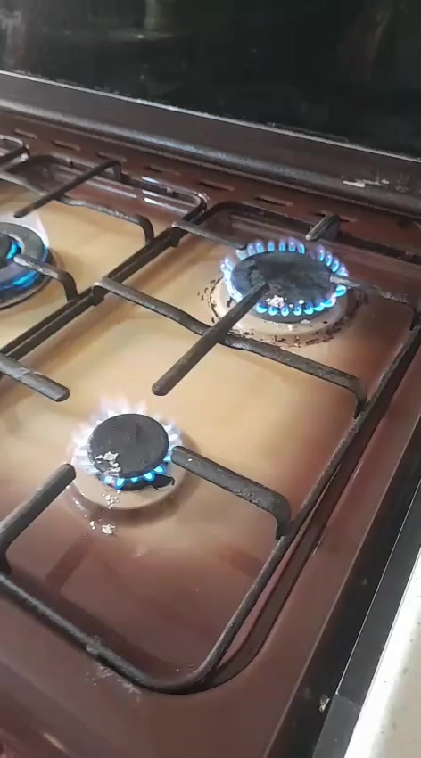 للبيع


**إذا كنت صاحب هذا الإعلان وتريد حذفه لأي سبب، رجاءا أرسل رسالة إلى الدعم الفني**