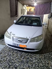 النترا موديل ٢٠١١للبيع مكاني بغداد الشعب بسمي تحويل ثاني يوم رقم موباي...